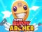 Hra Super Buddy Archer online