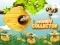 Hra Honey Collector online