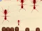 Hra Smash All Ants online