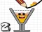 Hra Happy Glass 2 online