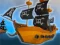 Hra Warship Battle online