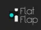 Hra Flat Flap online