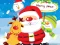 Hra Christmas Games For Kids online