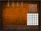 Hra Amgel Easy Room Escape 83 online