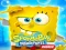 Hra SpongeBob SquarePants Runner online