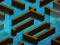 Hra Maze rush online