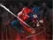 Hra Spiderman Vs Zombie online