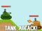 Hra Stickman Tanks online