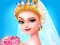 Hra Fashion Empire online