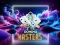 Hra Domino Masters online