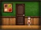 Hra Amgel Kids Room Escape 78 online
