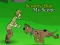 Hra Scooby Doo My Scene online
