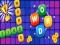 Hra Find Words online