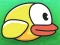 Hra Flappy bird html5 online