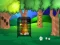 Hra Rescue The Golden Cat online