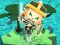 Hra Island Battle 3D online