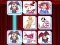 Hra Digital Circus Connect online
