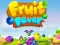 Hra Fruit Fever online