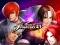 Hra The King of Fighters 21 online