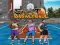 Hra Basketball Street online