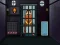 Hra Old Prisoner Escape online