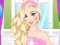 Hra Barbie Birthday Dressup online