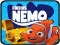 Hra Finding Nemo online