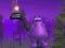 Hra Grimace Only Up! online