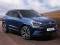 Hra Renault Austral Puzzle online