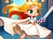 Hra Rescue 2D Princes online