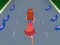 Hra Jessie`s Run online