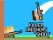 Hra Killer Brothers Shoot online