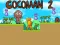 Hra Cocoman 2 online