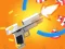 Hra Gun Master 3D online