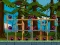 Hra Angry Shoot Squid Game online