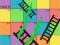 Hra Snakes and Ladders online