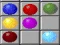 Hra Lines 98 Old School online