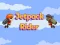 Hra Jetpack Rider online