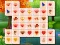 Hra Valentines Day Mahjong online