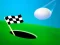 Hra Gold Golf online