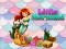 Hra Little Mermaid online