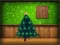 Hra Amgel New Year Room Escape 4 online