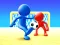 Hra Stickman Soccer online