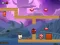 Hra Pig Bros Adventure online