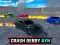 Hra Crash Derby AYN online