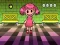 Hra Doll House Escape online