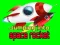 Hra Space Jump online