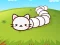 Hra Cute Snake io online