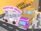 Hra Parking Mania 3D online