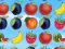 Hra Fruit Match3 online